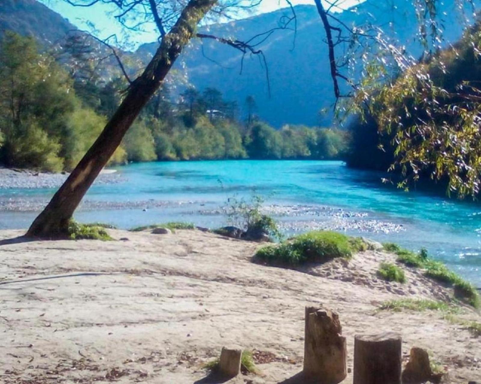 Apartma Gorjan Tolmin Zewnętrze zdjęcie