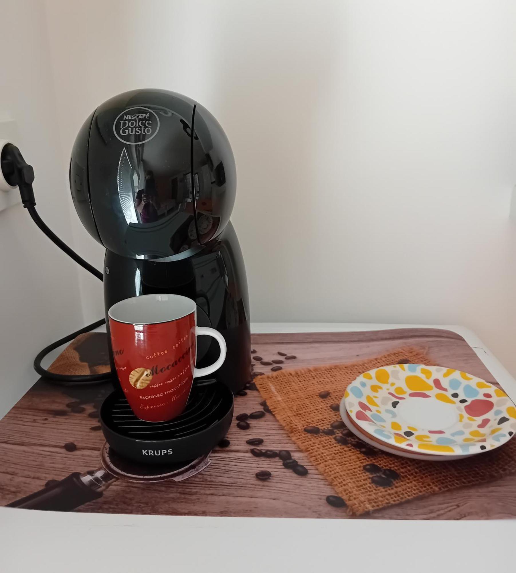 Apartma Gorjan Tolmin Zewnętrze zdjęcie